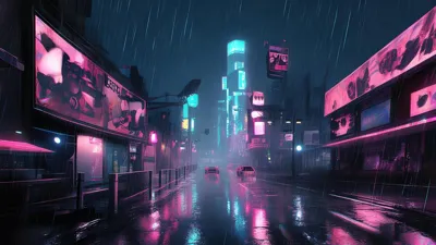 2025年9月5日专享！糖果传奇礼包码全搜罗